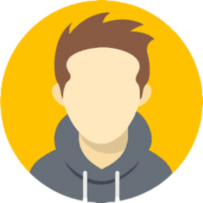 Thinking differently